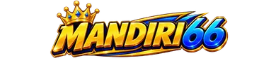 MANDIRI66